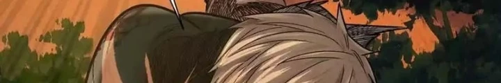Dị Thú Mê Thành Chapter 60 - 138