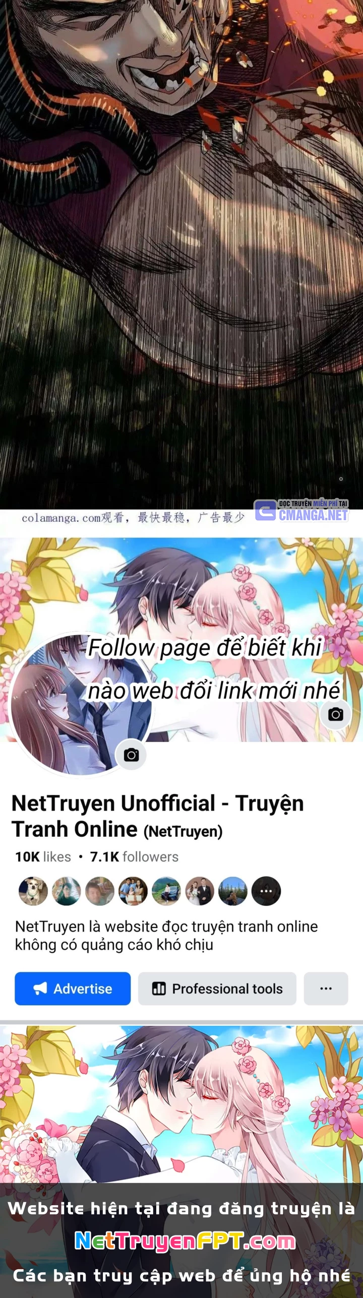 Dị Thú Mê Thành Chapter 60 - 141