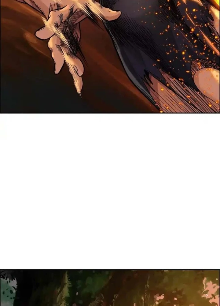 Dị Thú Mê Thành Chapter 61 - 3