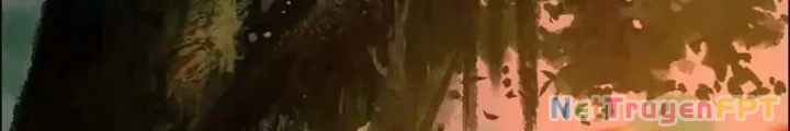 Dị Thú Mê Thành Chapter 61 - 4