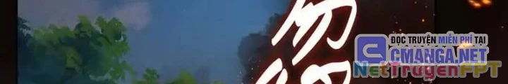 Dị Thú Mê Thành Chapter 61 - 10