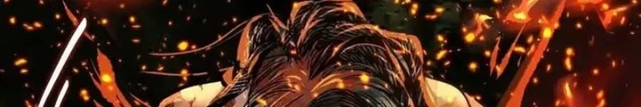 Dị Thú Mê Thành Chapter 61 - 12