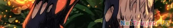 Dị Thú Mê Thành Chapter 61 - 14