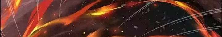 Dị Thú Mê Thành Chapter 61 - 16