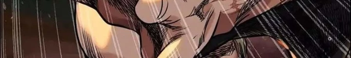 Dị Thú Mê Thành Chapter 61 - 18
