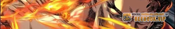 Dị Thú Mê Thành Chapter 61 - 20