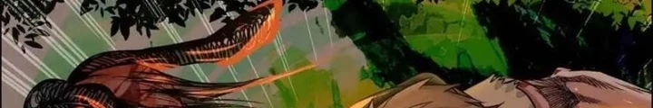 Dị Thú Mê Thành Chapter 61 - 22