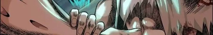 Dị Thú Mê Thành Chapter 61 - 28