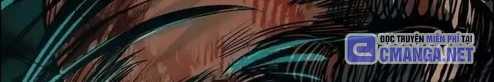 Dị Thú Mê Thành Chapter 61 - 30