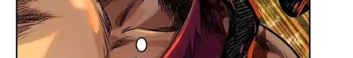 Dị Thú Mê Thành Chapter 61 - 38