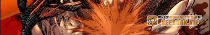 Dị Thú Mê Thành Chapter 61 - 40
