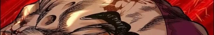 Dị Thú Mê Thành Chapter 61 - 42