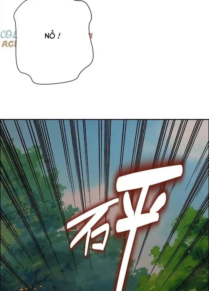 Dị Thú Mê Thành Chapter 61 - 67