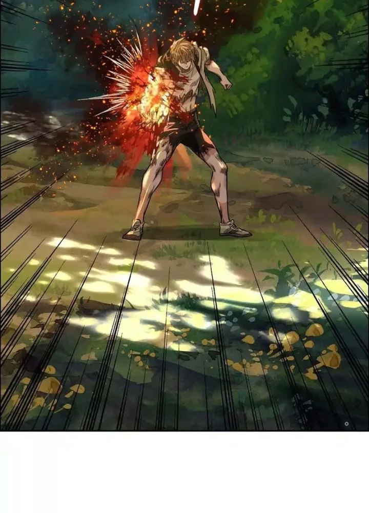 Dị Thú Mê Thành Chapter 61 - 69
