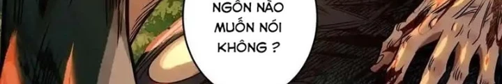 Dị Thú Mê Thành Chapter 61 - 74