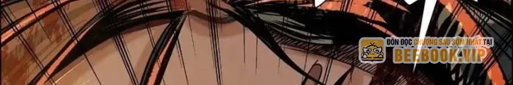 Dị Thú Mê Thành Chapter 61 - 80