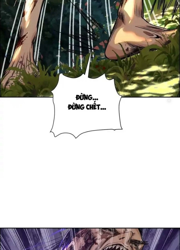 Dị Thú Mê Thành Chapter 61 - 97