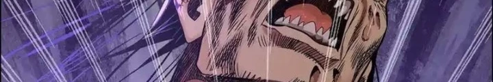 Dị Thú Mê Thành Chapter 61 - 98