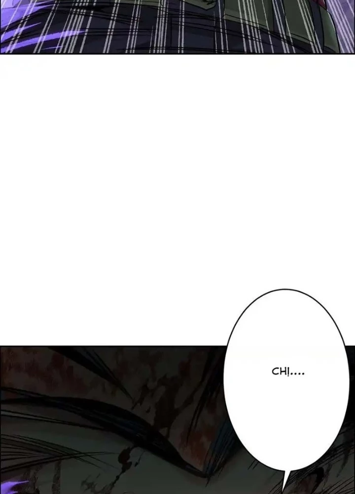 Dị Thú Mê Thành Chapter 61 - 101