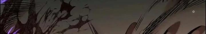 Dị Thú Mê Thành Chapter 61 - 102