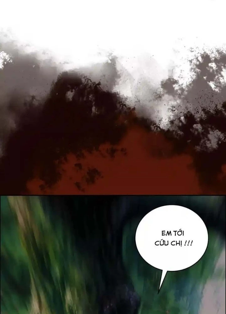 Dị Thú Mê Thành Chapter 61 - 105