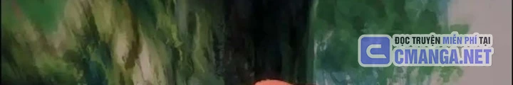Dị Thú Mê Thành Chapter 61 - 106