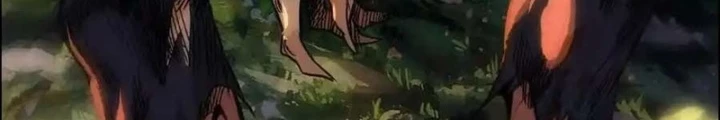 Dị Thú Mê Thành Chapter 61 - 108