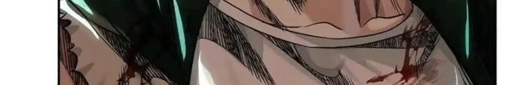 Dị Thú Mê Thành Chapter 61 - 116