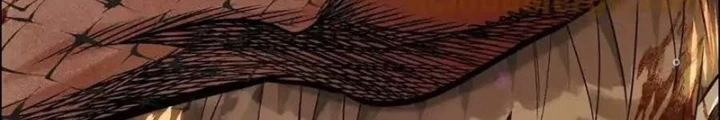 Dị Thú Mê Thành Chapter 61 - 126