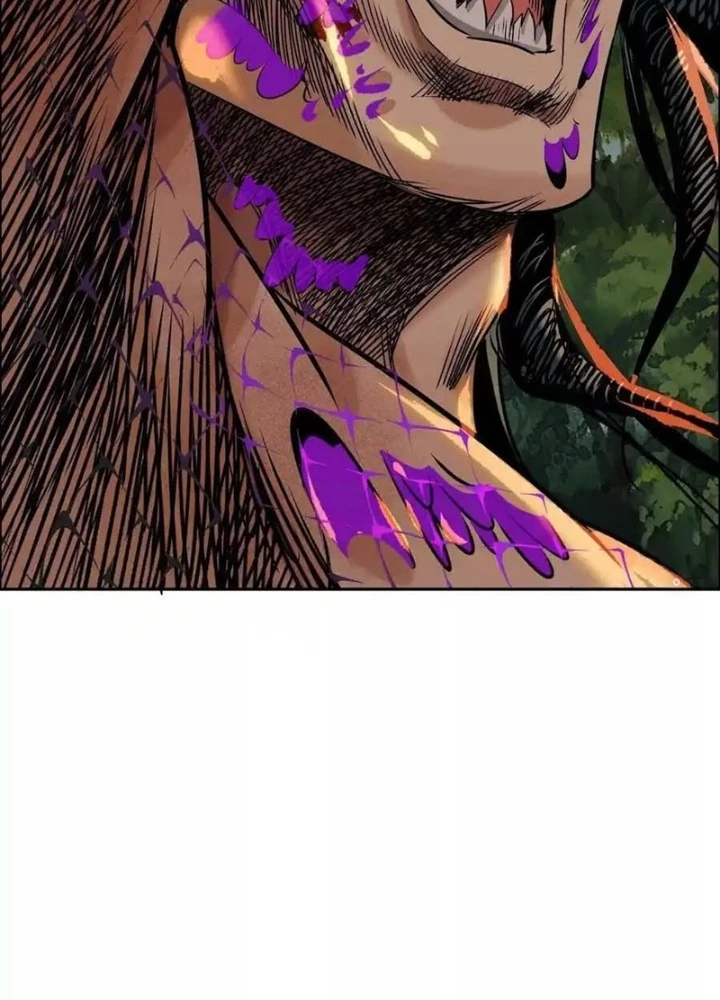 Dị Thú Mê Thành Chapter 61 - 131