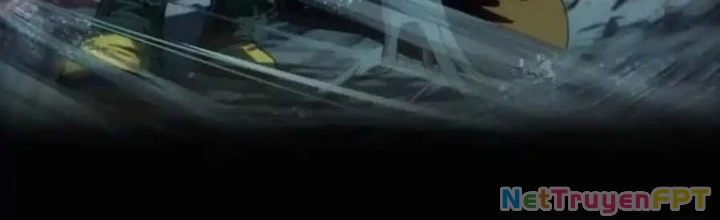 Dị Thú Mê Thành Chapter 62 - 2