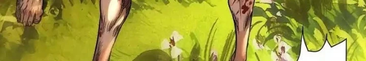 Dị Thú Mê Thành Chapter 62 - 8