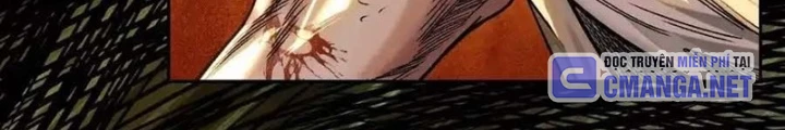 Dị Thú Mê Thành Chapter 62 - 30