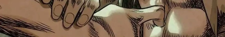 Dị Thú Mê Thành Chapter 62 - 32