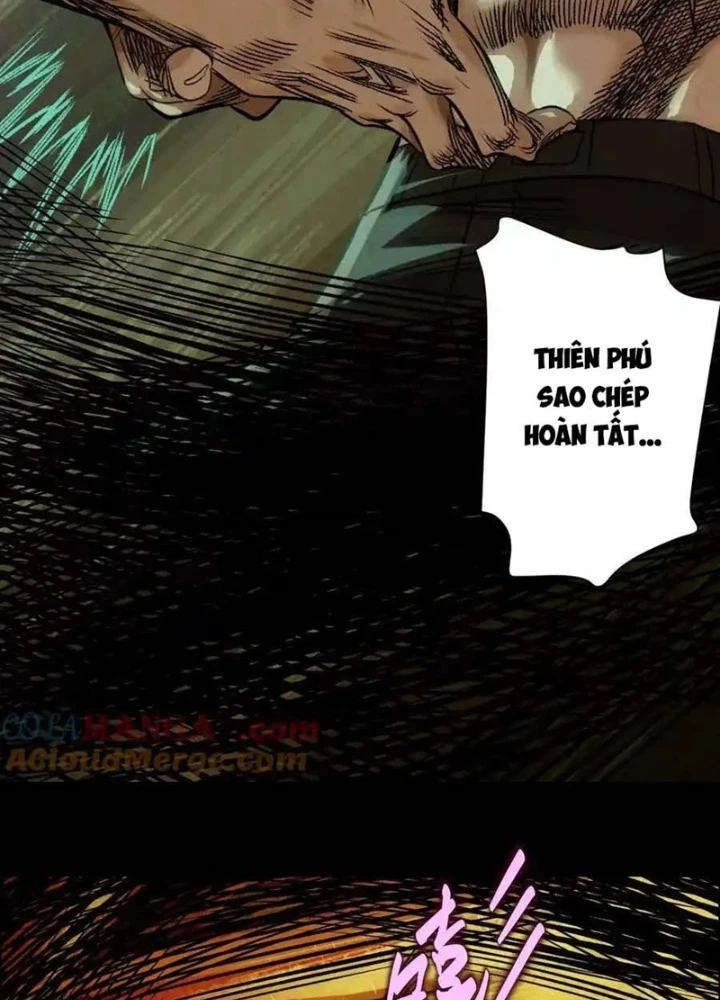 Dị Thú Mê Thành Chapter 62 - 33