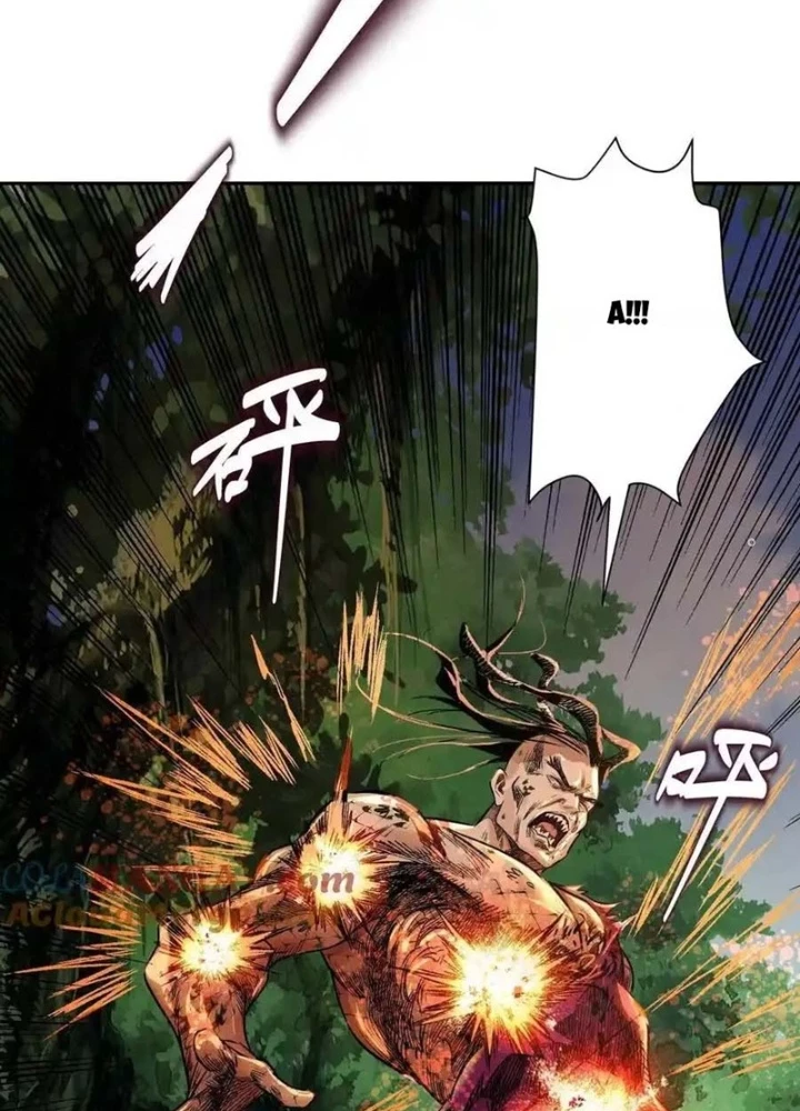 Dị Thú Mê Thành Chapter 62 - 49