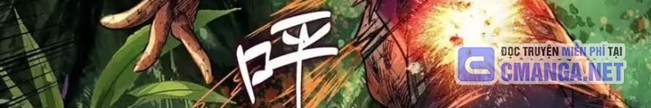 Dị Thú Mê Thành Chapter 62 - 50