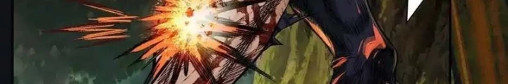 Dị Thú Mê Thành Chapter 62 - 52