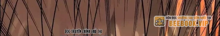 Dị Thú Mê Thành Chapter 62 - 60