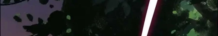 Dị Thú Mê Thành Chapter 62 - 64