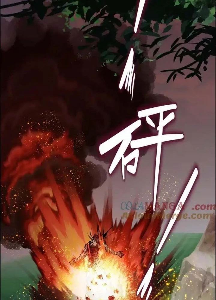 Dị Thú Mê Thành Chapter 62 - 65
