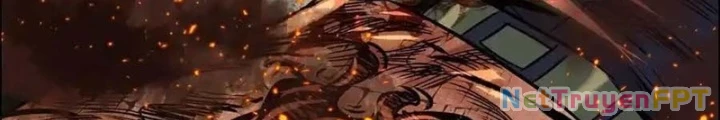 Dị Thú Mê Thành Chapter 62 - 74