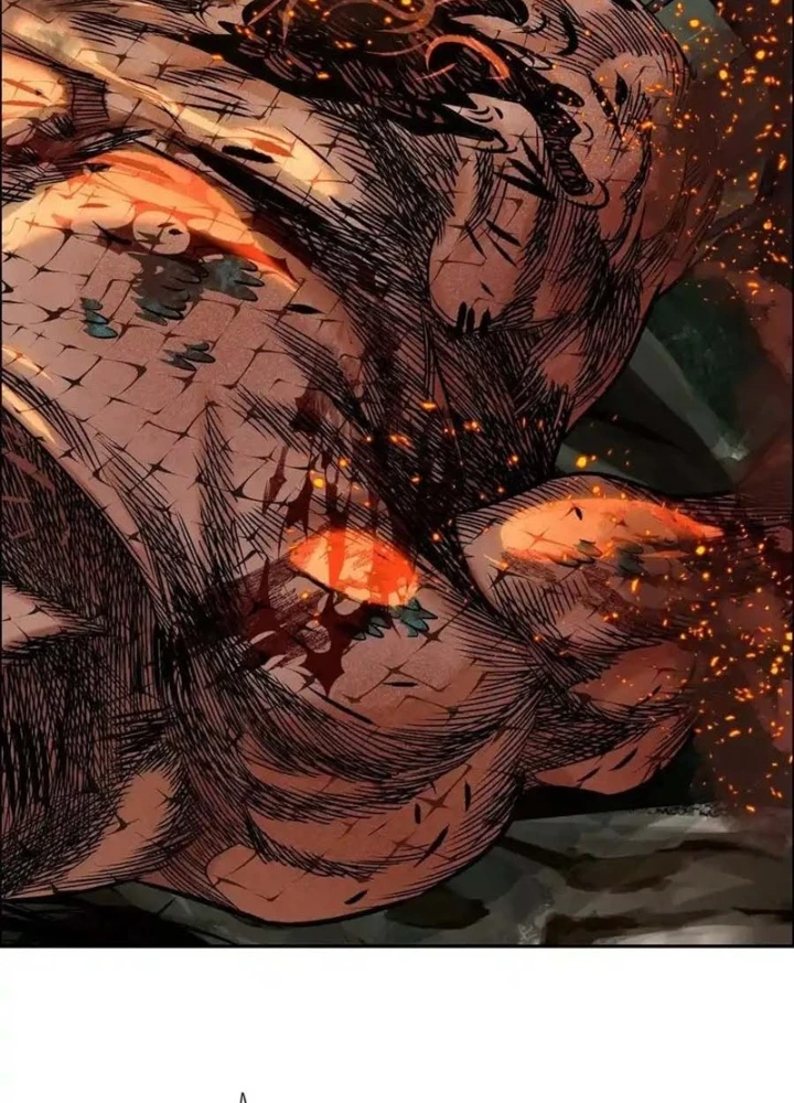 Dị Thú Mê Thành Chapter 62 - 75