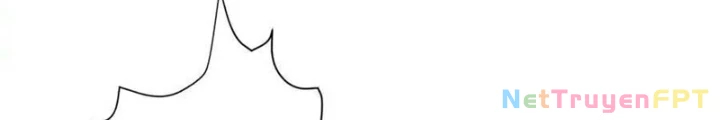 Dị Thú Mê Thành Chapter 62 - 76