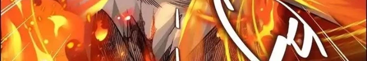 Dị Thú Mê Thành Chapter 62 - 78