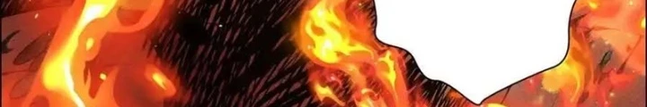 Dị Thú Mê Thành Chapter 62 - 82