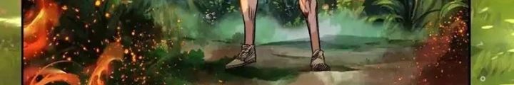 Dị Thú Mê Thành Chapter 62 - 84