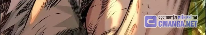 Dị Thú Mê Thành Chapter 62 - 90