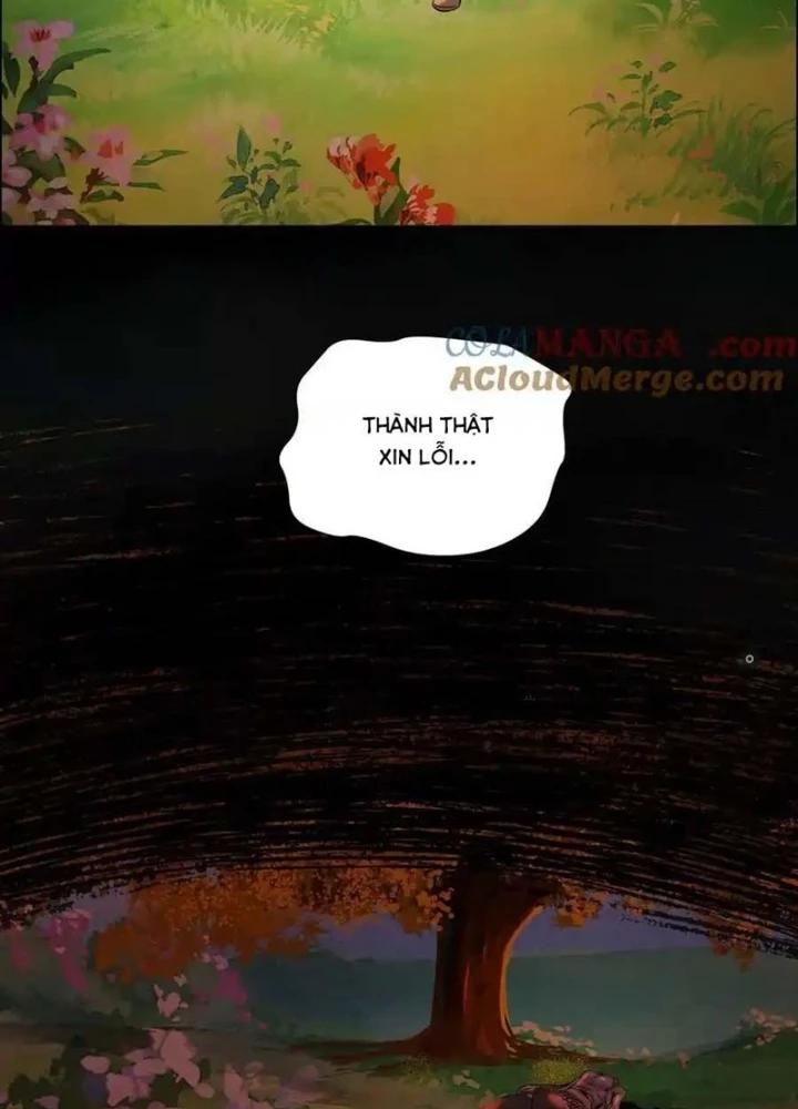 Dị Thú Mê Thành Chapter 62 - 93