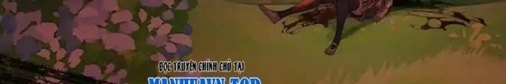 Dị Thú Mê Thành Chapter 62 - 94